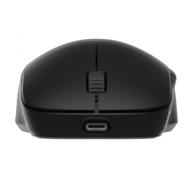 Мишка Endgame Gear XM2we Wireless Black (PGW-EG-MOU-020)