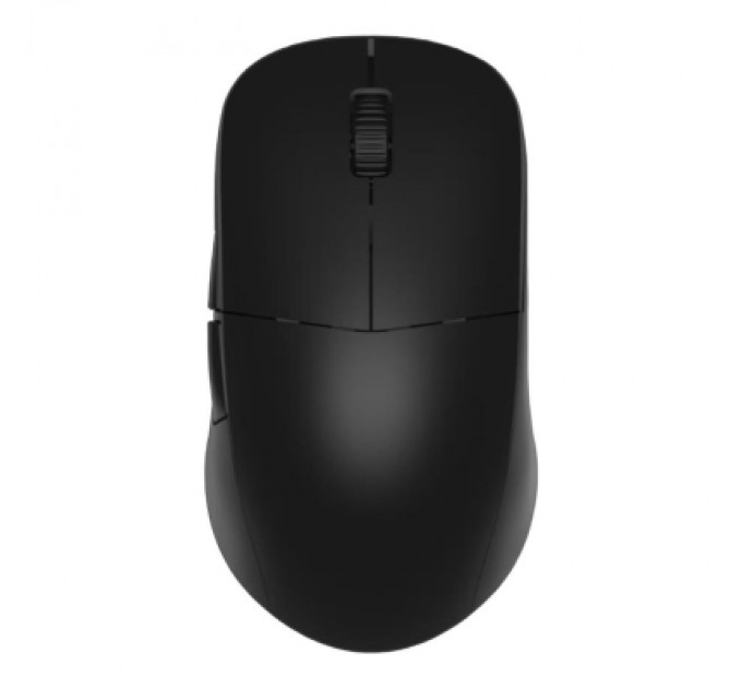 Мишка Endgame Gear XM2we Wireless Black (PGW-EG-MOU-020)