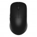 Мишка Endgame Gear XM2we Wireless Black (PGW-EG-MOU-020)