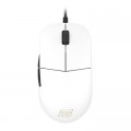 Мишка Endgame Gear XM1r USB White (PGW-EG-MOU-012)