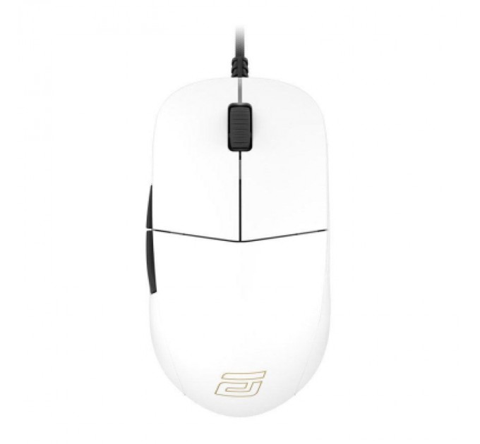 Мишка Endgame Gear XM1r USB White (PGW-EG-MOU-012)