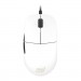 Мишка Endgame Gear XM1r USB White (PGW-EG-MOU-012)
