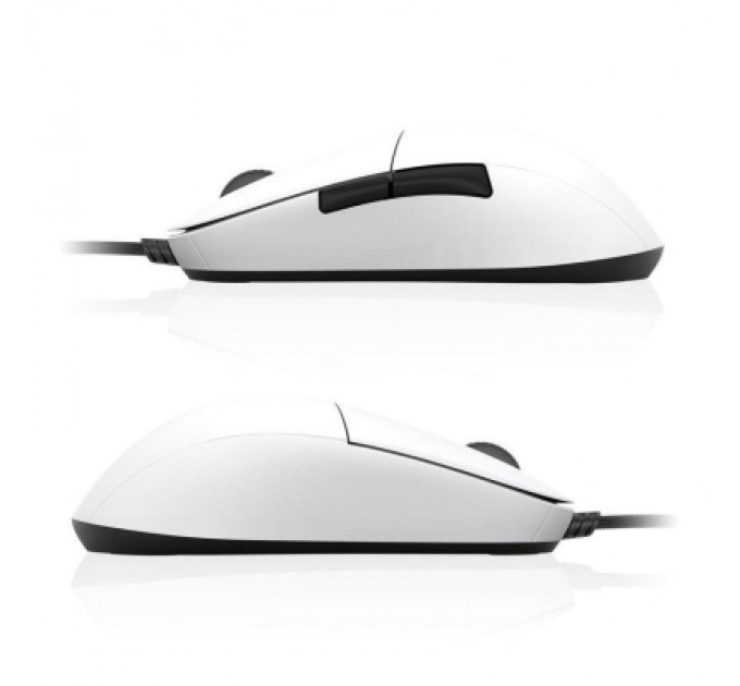 Мишка Endgame Gear XM1r USB White (PGW-EG-MOU-012)