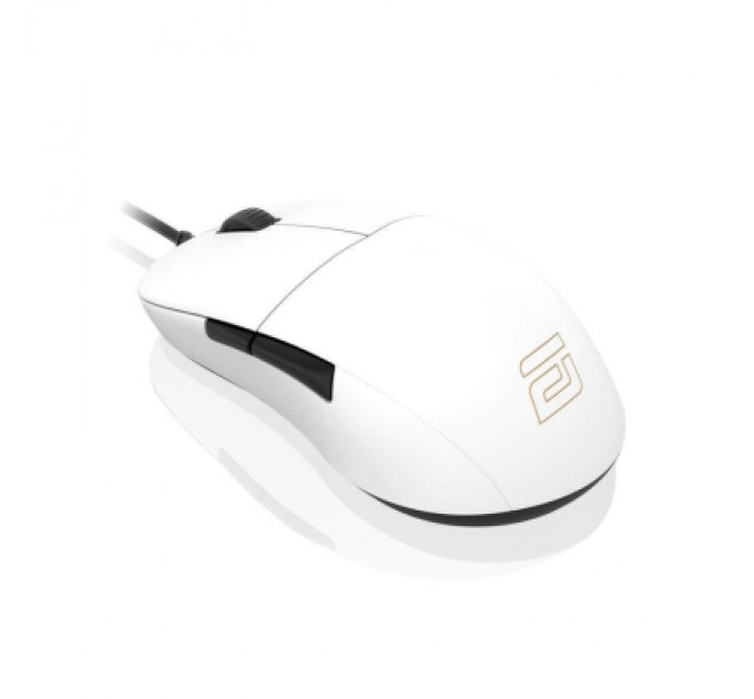 Мишка Endgame Gear XM1r USB White (PGW-EG-MOU-012)