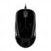 Мишка Endgame Gear XM1r Transparent USB Black (PGW-EG-MOU-010)