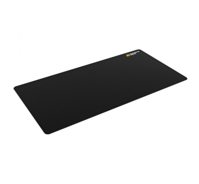 Килимок для мишки Endgame Gear Deskmat EGG-DM91 Black (PGW-EG-MUP-003)