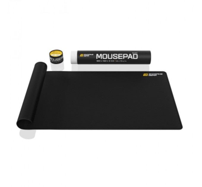 Килимок для мишки Endgame Gear Deskmat EGG-DM91 Black (PGW-EG-MUP-003)