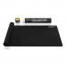 Килимок для мишки Endgame Gear Deskmat EGG-DM91 Black (PGW-EG-MUP-003)