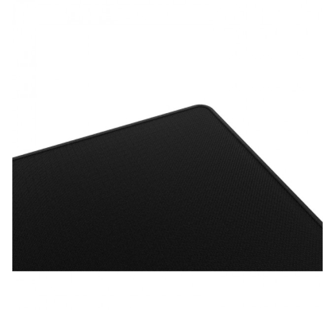 Килимок для мишки Endgame Gear Deskmat EGG-DM91 Black (PGW-EG-MUP-003)
