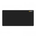 Килимок для мишки Endgame Gear Deskmat EGG-DM91 Black (PGW-EG-MUP-003)