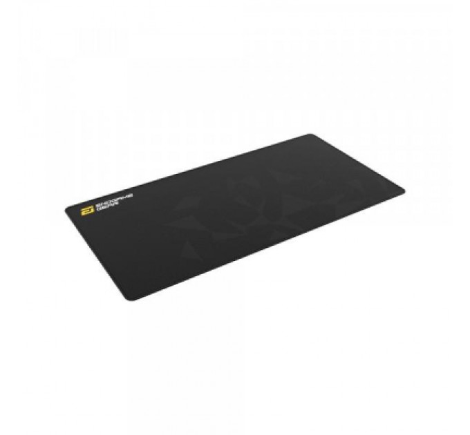 Килимок для мишки Endgame Gear Deskmat EGG-DM92 Black (PGW-EG-MUP-004)