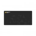 Килимок для мишки Endgame Gear Deskmat EGG-DM92 Black (PGW-EG-MUP-004)