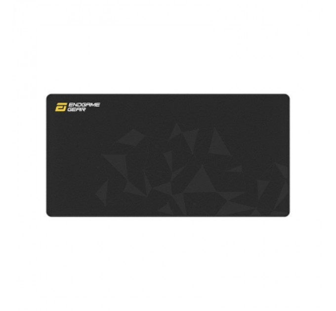 Килимок для мишки Endgame Gear Deskmat EGG-DM92 Black (PGW-EG-MUP-004)