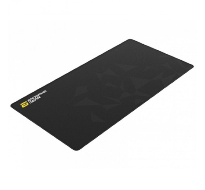 Килимок для мишки Endgame Gear Deskmat EGG-DM92 Black (PGW-EG-MUP-004)