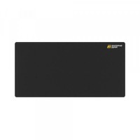 Килимок для мишки Endgame Gear EGG-DM121 Black (PGW-EG-MUP-001)