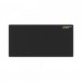 Килимок для мишки Endgame Gear EGG-DM121 Black (PGW-EG-MUP-001)
