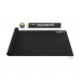 Килимок для мишки Endgame Gear EGG-DM121 Black (PGW-EG-MUP-001)