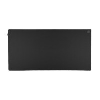 Килимок для мишки Endgame Gear MPC-1200 Cordura Black (PGWEGMUP014)