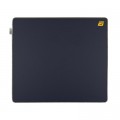 Килимок для мишки Endgame Gear MPC-450 Cordura Blue (PGWEGMUP006)