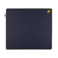 Килимок для мишки Endgame Gear MPC-450 Cordura Blue (PGWEGMUP006)