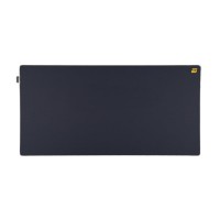 Килимок для мишки Endgame Gear MPC-890 Cordura Blue (PGWEGMUP007)
