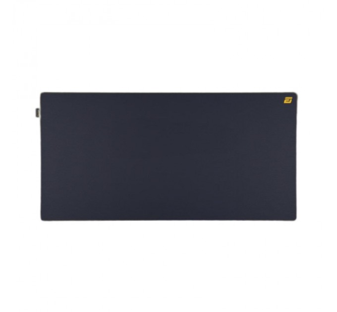 Килимок для мишки Endgame Gear MPC-890 Cordura Blue (PGWEGMUP007)