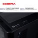 COBRA Персональний комп`ютер COBRA Gaming (A99X.64.S20.58.22057)