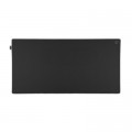Килимок для мишки Endgame Gear MPC-890 Cordura Black (PGWEGMUP013)