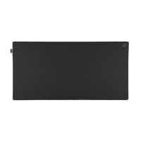 Килимок для мишки Endgame Gear MPC-890 Cordura Black (PGWEGMUP013)