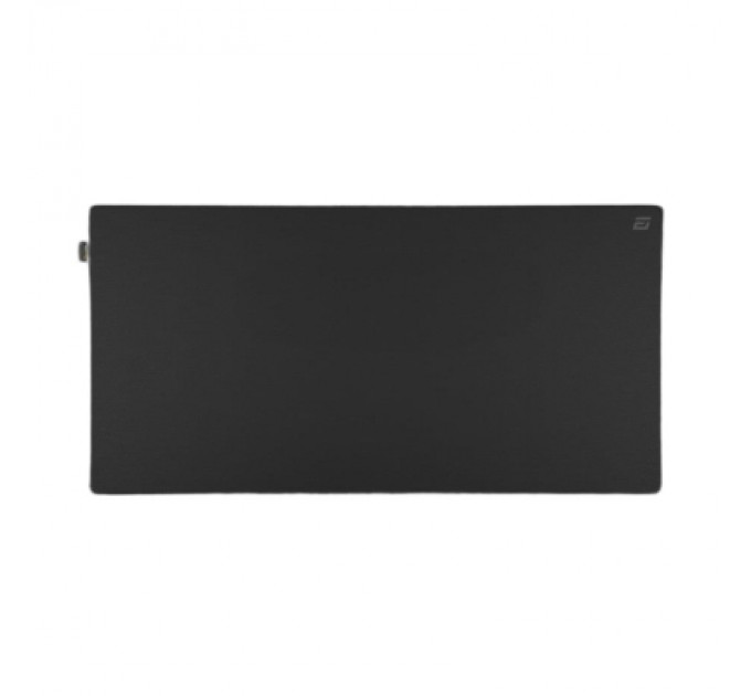 Килимок для мишки Endgame Gear MPC-890 Cordura Black (PGWEGMUP013)