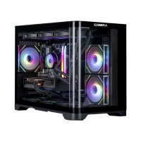 Персональний комп`ютер COBRA Gaming (A99X.64.S20.58.22057)