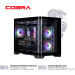 COBRA Персональний комп`ютер COBRA Gaming (A99X.64.S20.58.22057)