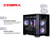 COBRA Персональний комп`ютер COBRA Gaming (A99X.64.S20.58.22057)