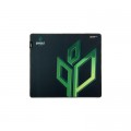 Килимок для мишки Endgame Gear MPJ-450 Sprout Edition Green (PGWEGMUP009)