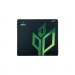 Килимок для мишки Endgame Gear MPJ-450 Sprout Edition Green (PGWEGMUP009)