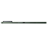 Планшет Xiaomi Pad 8 WiFi 8/128GB Pine Green (VHU6395EU)