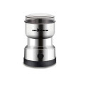 SeaBreeze Кавомолка SeaBreeze SB-0601