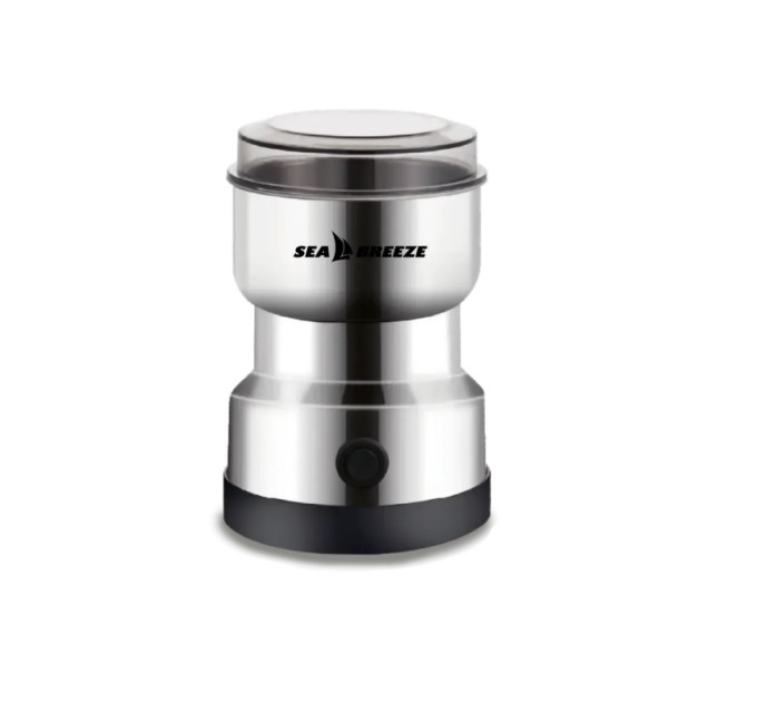 SeaBreeze Кавомолка SeaBreeze SB-0601