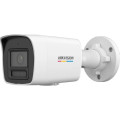Hikvision IP-камера Hikvision DS-2CD1027G3-LIUF 2МП (2.8мм)