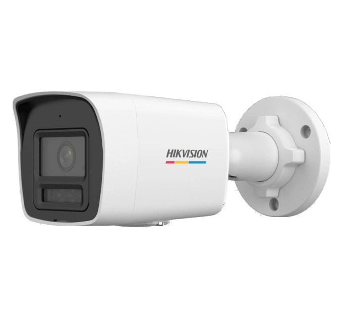Hikvision IP-камера Hikvision DS-2CD1027G3-LIUF 2МП (2.8мм)