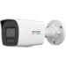 Hikvision IP-камера Hikvision DS-2CD1027G3-LIUF 2МП (2.8мм)