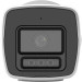 Hikvision IP-камера Hikvision DS-2CD1027G3-LIUF 2МП (2.8мм)