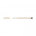 Олівець для очей Malu Wilz Soft Eye Styler 02 - Raven Black (4060425038596)