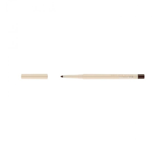 Олівець для очей Malu Wilz Soft Eye Styler 30 - Nightfall Sky (4060425038565)