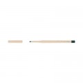 Олівець для очей Malu Wilz Soft Eye Styler 80 - Forest Whisper (4060425038589)