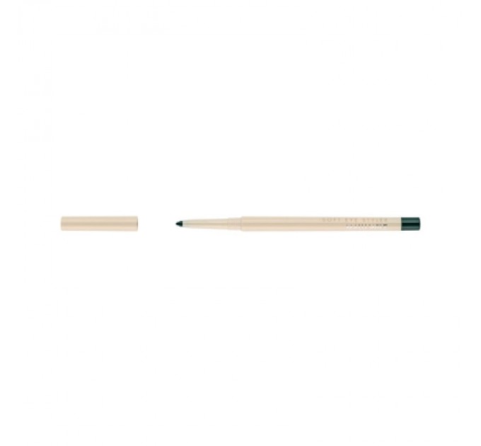 Олівець для очей Malu Wilz Soft Eye Styler 80 - Forest Whisper (4060425038589)