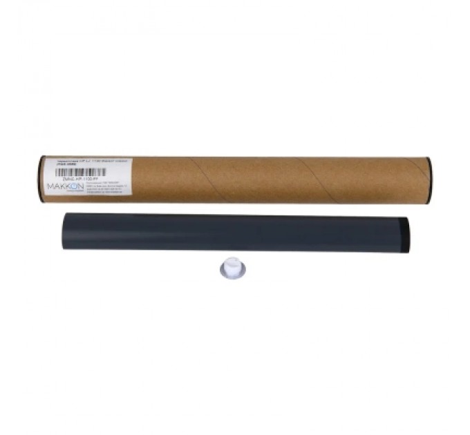 Термоплівка HP LJ 1100 (RG5-4589) Makkon (ZMNC-HP-1100-FF)