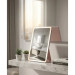 Xiaomi Дзеркало Xiaomi Leather case mirror pink (FM001/FM007)