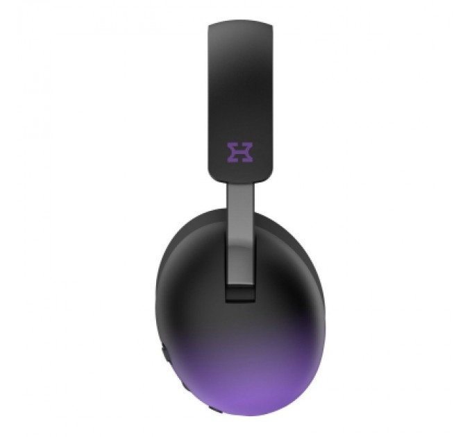 Навушники Hator Hellyberry HH30 PRO Wireless Black/Violet (HH30_PRO_wireless_BV)