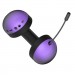 Навушники Hator Hellyberry HH30 PRO Wireless Black/Violet (HH30_PRO_wireless_BV)
